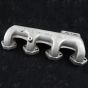 Exhaust Manifold 279-7787 34232-21600 for Caterpillar Excavator 311C 312C 312D 313D 314C 319D Engine 3064 C4.2
