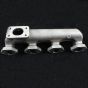 Exhaust Manifold 279-7787 34232-21600 for Caterpillar Excavator 311C 312C 312D 313D 314C 319D Engine 3064 C4.2