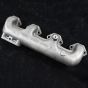 Exhaust Manifold 279-7787 34232-21600 for Caterpillar Excavator 311C 312C 312D 313D 314C 319D Engine 3064 C4.2