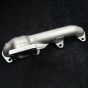 Exhaust Manifold 3287130 for Cummins Engine 4BT QSB ISB