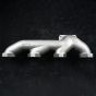 Exhaust Manifold 3287130 for Cummins Engine 4BT QSB ISB