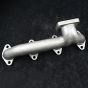 Exhaust Manifold 3287130 for Cummins Engine 4BT QSB ISB