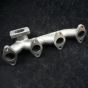 Exhaust Manifold 3287130 for Cummins Engine 4BT QSB ISB