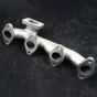Exhaust Manifold 3287130 for Cummins Engine 4BT QSB ISB