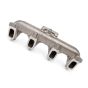 Exhaust Manifold 3778E052 for Perkins Engine 1004-40T 1004-40TW