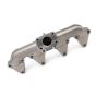 Exhaust Manifold 3778E052 for Perkins Engine 1004-40T 1004-40TW