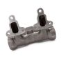Exhaust Manifold 3778E161 for Perkins Engine 1006-60T 1006-60TW