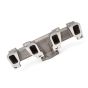 Exhaust Manifold 3778E431 for Perkins Engine 1104D-44 1104C-44 1104C-E44