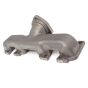 Exhaust Manifold 3778E431 for Perkins Engine 1104D-44 1104C-44 1104C-E44