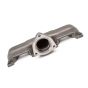 Exhaust Manifold 3778E431 for Perkins Engine 1104D-44 1104C-44 1104C-E44
