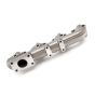 Exhaust Manifold 3778H243 for Perkins Engine 1004-40T 1004-40TW