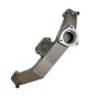 Exhaust Manifold 3778M131 for Perkins Engine 1106C-E60TA
