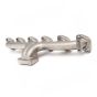 Exhaust Manifold 3778M292 for Perkins Engine 1106D-E66TA