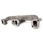 Exhaust Manifold 3778P001 for Perkins Engine 1006-6T 1006-6TW
