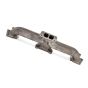 Exhaust Manifold 3778P001 for Perkins Engine 1006-6T 1006-6TW