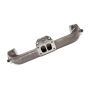 Exhaust Manifold 3778P001 for Perkins Engine 1006-6T 1006-6TW