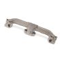 Exhaust Manifold 3778P051 for Perkins Engine 1006-6T 1006-6TW