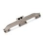 Exhaust Manifold 3778P051 for Perkins Engine 1006-6T 1006-6TW