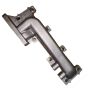 Exhaust Manifold 3901919 for Cummins Engine ISD4.5 CM2150 B5.9 LPG Plus CM556 G5.9 ISB 5.9 G CM2180 B4.5s ISF3.8 CM2220 AN ISB6.7 CM2250 B4.5 RGT ISB CM800