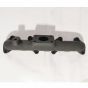 Exhaust Manifold 7000754 for Bobcat Loader S160 S185 S205 S550 S570 S590 T180 T190 T550 T590