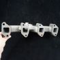 Exhaust Manifold 8941192926 for Hitachi Excavator EX120 EX150 RX1200