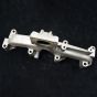 Exhaust Manifold 8941192926 for Hitachi Excavator EX120 EX150 RX1200