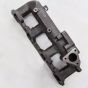 Exhaust Manifold 8973628291 8-97362829-1 for Hitachi ZX170W-3 ZX190W-3 ZX200-3 ZX210H-3 ZX250L-3 Engine 4HK1