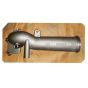 Exhaust Manifold Exhaust Pipe 4935853 for Cummins Engine 6CT