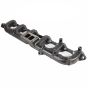 Exhaust Manifold VAME088908 for New Holland Excavator EH215 E215 Mitsubishi Engine 6D34