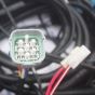 external-outer-wiring-harness-0003816-for-hitachi-excavator-zx230-zx270