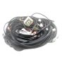 external-wiring-harness-0001847-for-hitachi-excavator-ex100-3-ex120-3