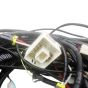 external-wiring-harness-0001847-for-hitachi-excavator-ex100-3-ex120-3