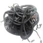 external-wiring-harness-0001847-for-hitachi-excavator-ex100-3-ex120-3