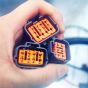 external-wiring-harness-0005472-for-hitachi-excavator-zx240-3-zx250h-3-zx250k-3