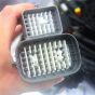 external-wiring-harness-0005472-for-hitachi-excavator-zx240-3-zx250h-3-zx250k-3
