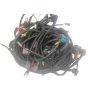 external-wiring-harness-0005472-for-hitachi-excavator-zx240-3-zx250h-3-zx250k-3