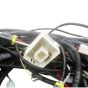 external-wiring-harness-0005473-for-hitachi-excavator-zx200-3-zx210h-3-zx240-3-ams