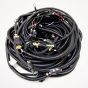 External Main Wiring Harness 20Y-06-31660 20Y0631660 for Komatsu Excavator PC200-6 PC200-7 PC200-8 PC210-10 PC210-6 PC210-7K PC210-8K