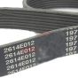 fan-belt-2614e012-2614e112-for-perkins-engine-1206e-e70tta-1104d-e44ta-1106d-e66ta