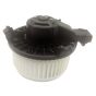 Fan Blower Motor 245-7839 for Caterpillar Excavator CAT 312D 313D 319D 320D 324D 325D 329D 330D 336D 345C 345D 349D 365C 385C 390D 385C 307D
