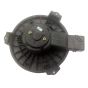 Fan Blower Motor 245-7839 for Caterpillar Excavator CAT 312D 313D 319D 320D 324D 325D 329D 330D 336D 345C 345D 349D 365C 385C 390D 385C 307D