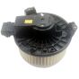 Fan Blower Motor 245-7839 for Caterpillar Excavator CAT 312D 313D 319D 320D 324D 325D 329D 330D 336D 345C 345D 349D 365C 385C 390D 385C 307D