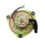 Fan Blower Motor 7I-6603 7I6603 for Caterpillar Excavator CAT 307B