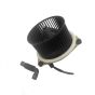 Fan Blower Motor 7I-6603 7I6603 for Caterpillar Excavator CAT 307B