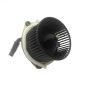 Fan Blower Motor 7I-6603 7I6603 for Caterpillar Excavator CAT 307B
