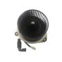 Fan Blower Motor 7I-6603 7I6603 for Caterpillar Excavator CAT 307B