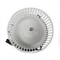 Fan Blower Motor ND116340-3320 for Komatsu PW170ES-6K-KA PW170ES-6K PW150ES-6K WA320-3CS WA320-3