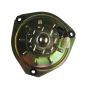 Fan Blower Motor YT20M00004S047 for New Holland Excavator E115SR E130 E135SR E135SRLC E200SR E200SRLC E215 E235SR E235SRLC