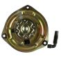Fan Blower Motor YT20M00004S047 for New Holland Excavator E115SR E130 E135SR E135SRLC E200SR E200SRLC E215 E235SR E235SRLC