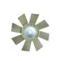 fan-cooling-11q6-01240-11q601240-for-hyundai-excavator-r55-7-r55w-7-r55-9-r55w-9